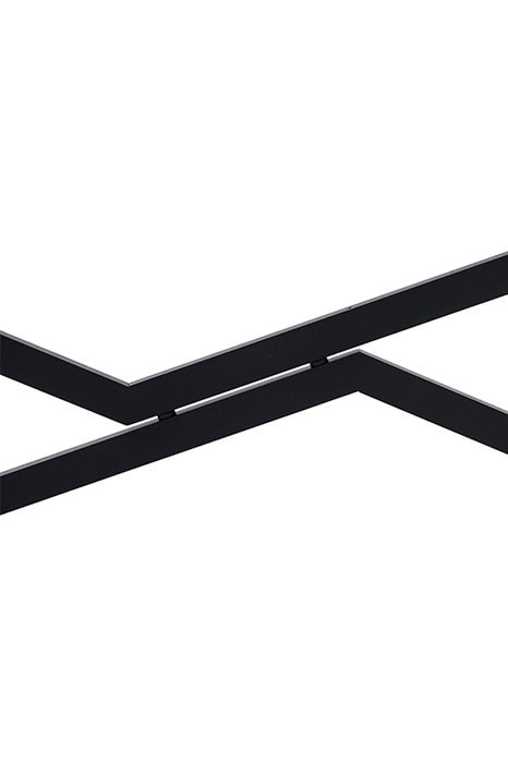 T.T.A. Table Stone Table | Mikal Harrsen