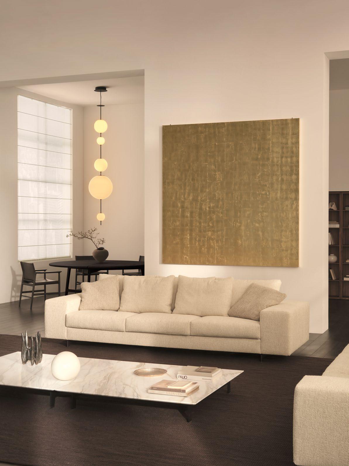 Landscape 25 | Piero Lissoni