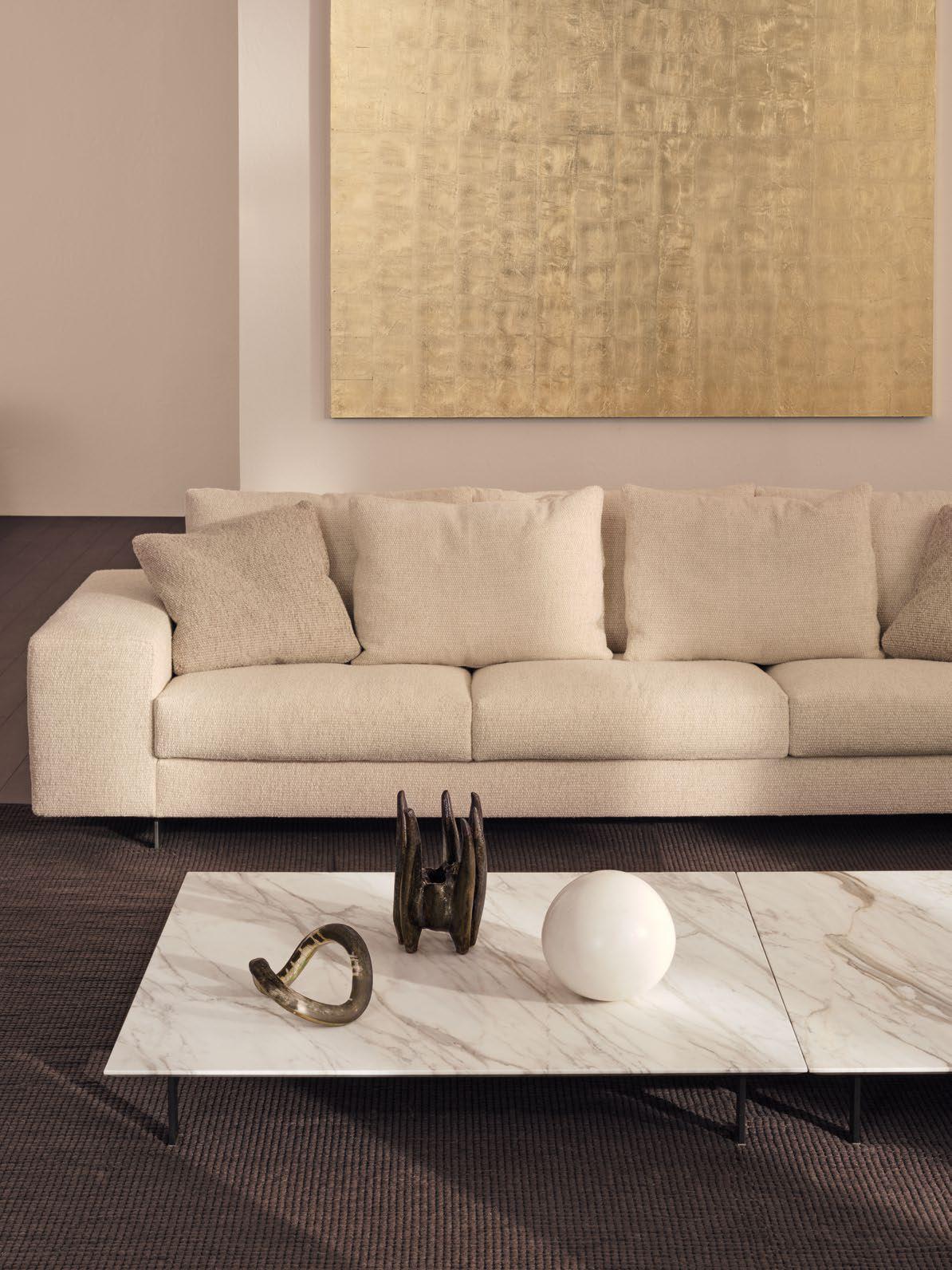 Landscape 25 | Piero Lissoni