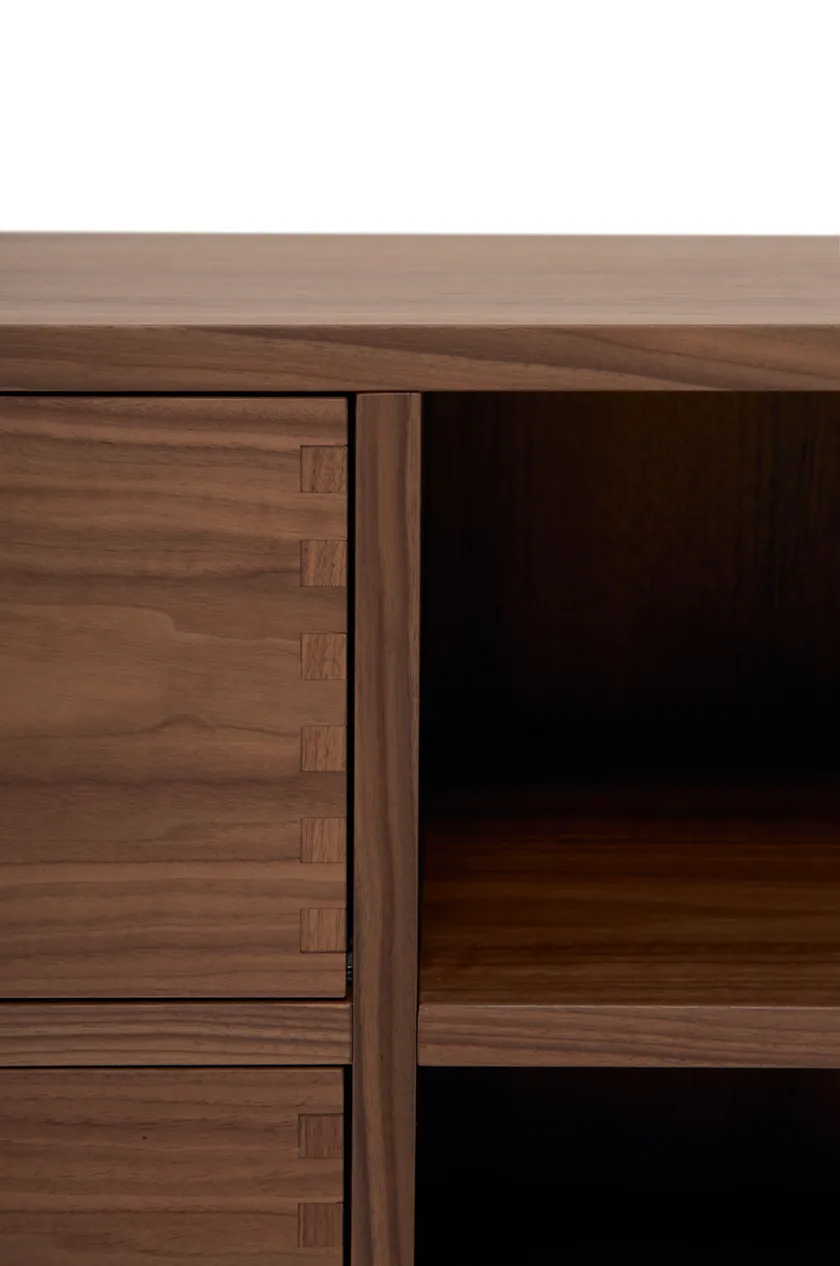 Wood-In | Piero Lissoni