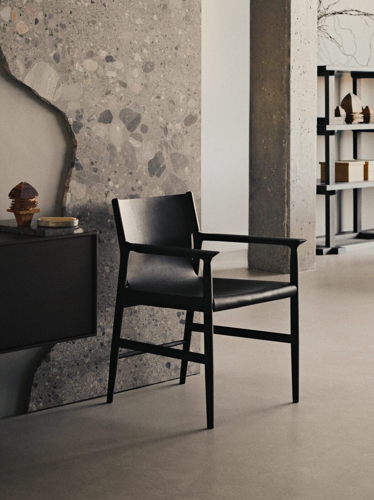 Sunset Chair, 40% off