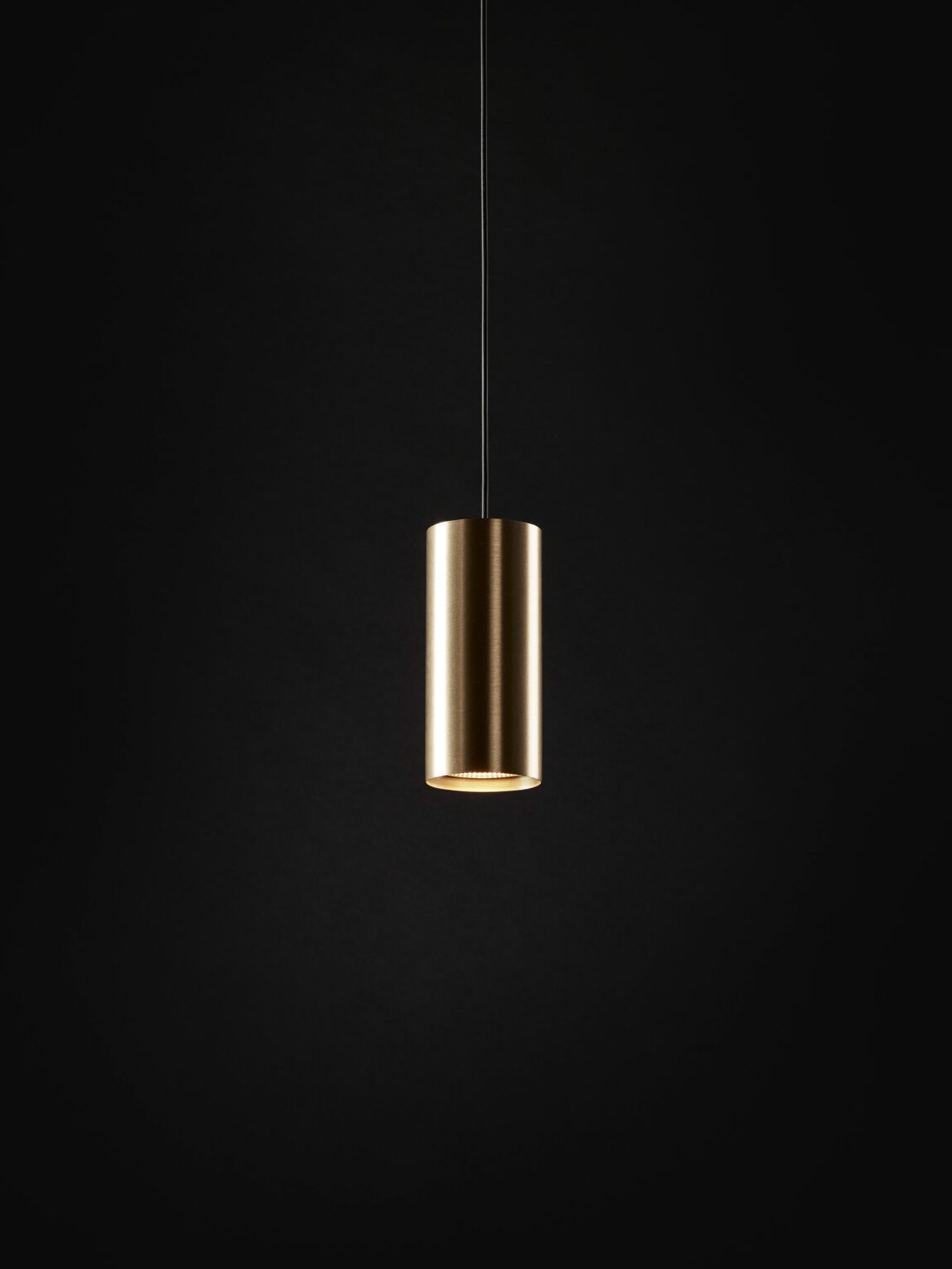 Victor Suspension