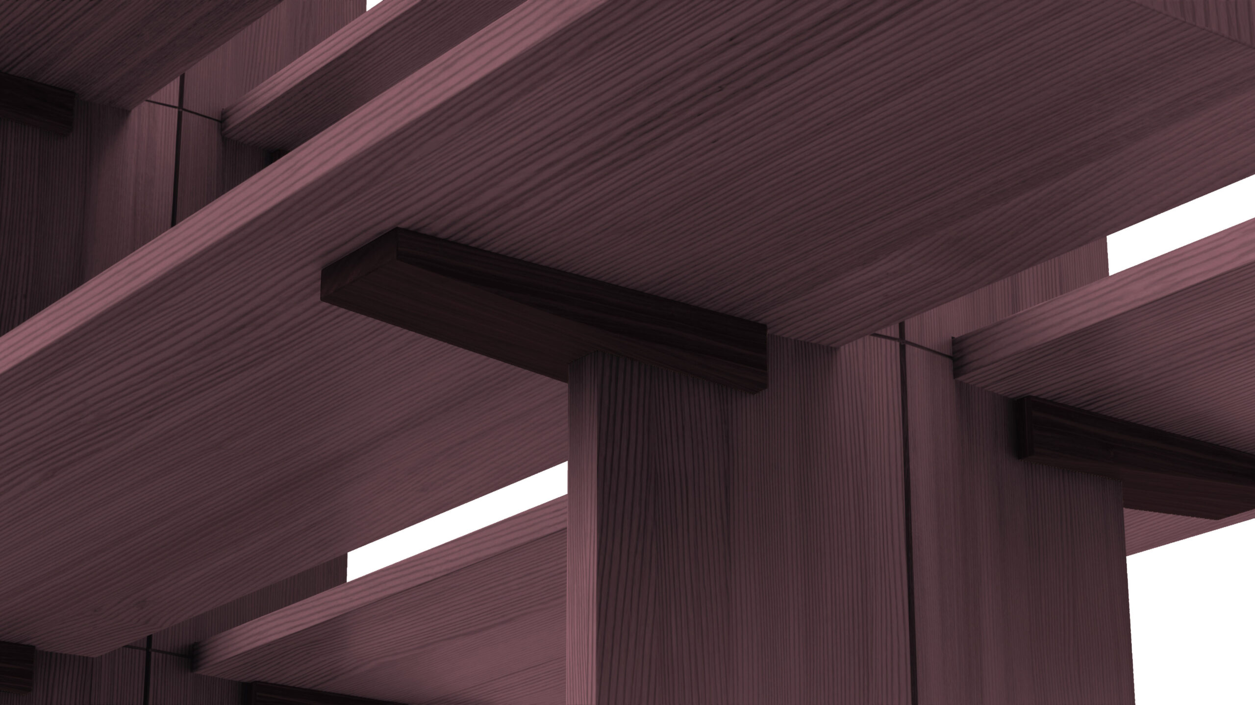 FF. Spine | Formafantasma