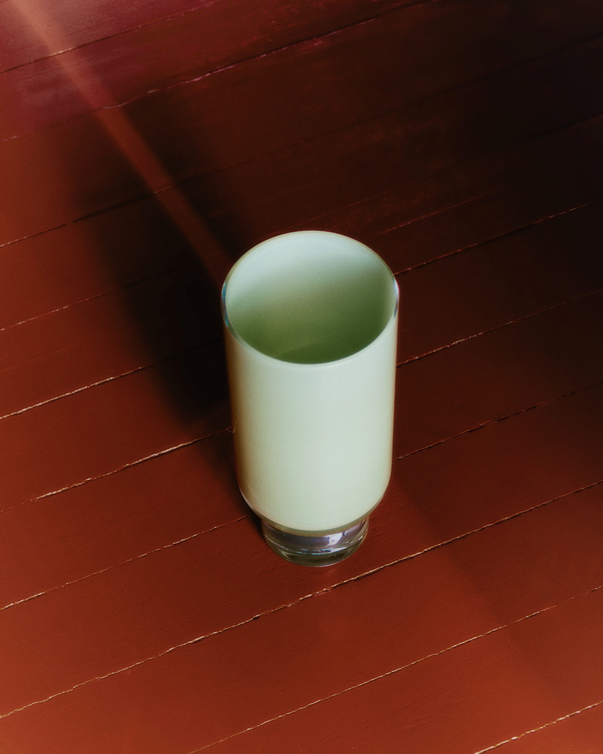 Clessidra vase | Joe Colombo 1969