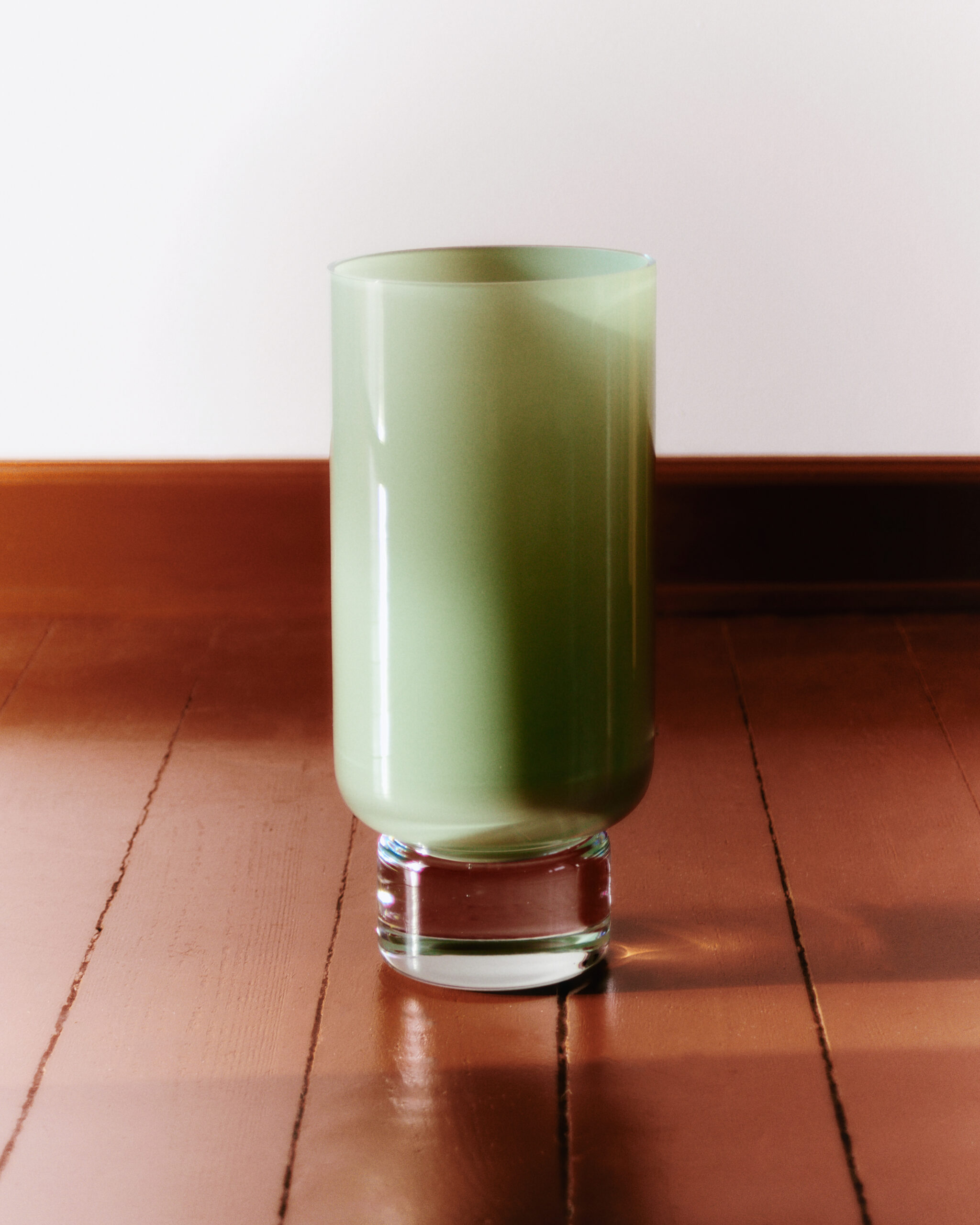 Clessidra vase | Joe Colombo 1969