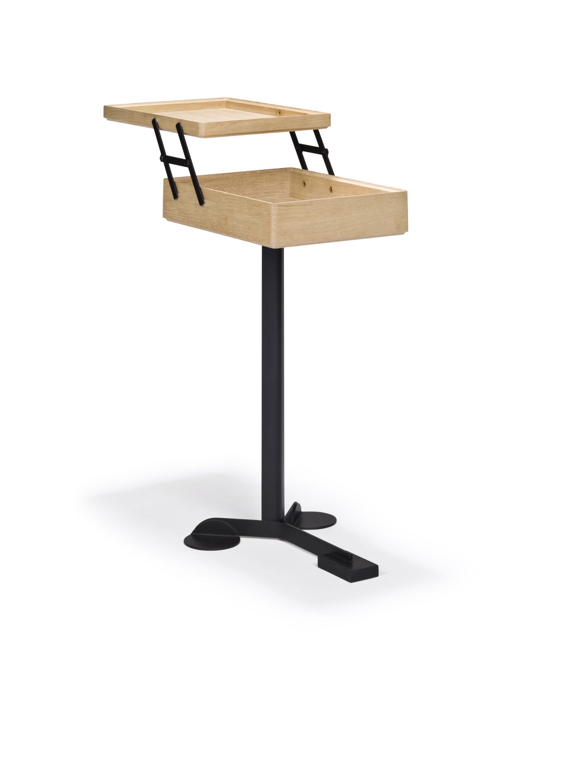 Comodo | Achille Castiglioni 1988