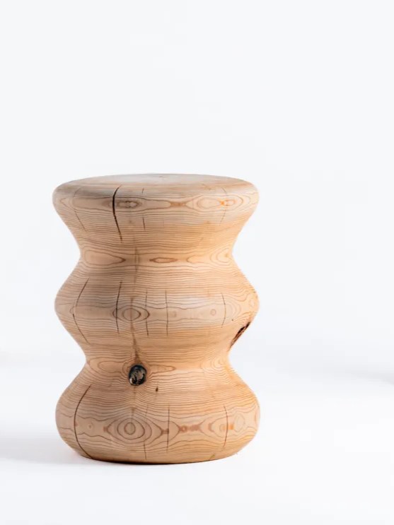 Nenrin stool