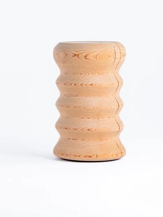 Nenrin stool