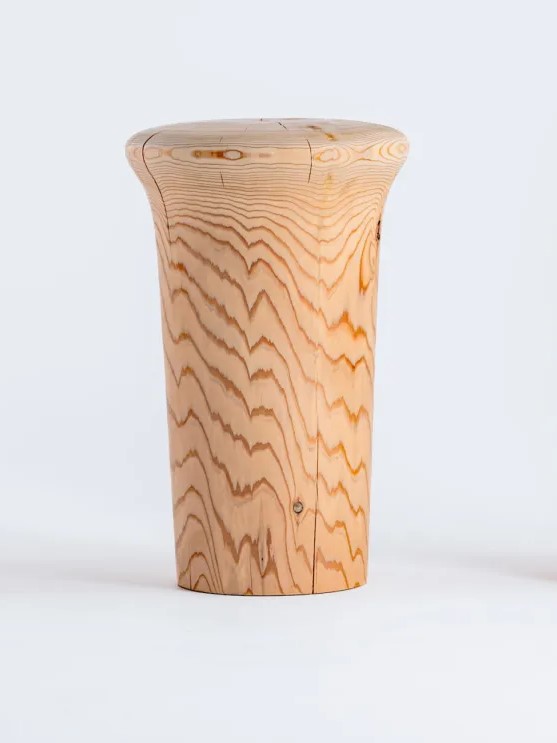 Nenrin stool