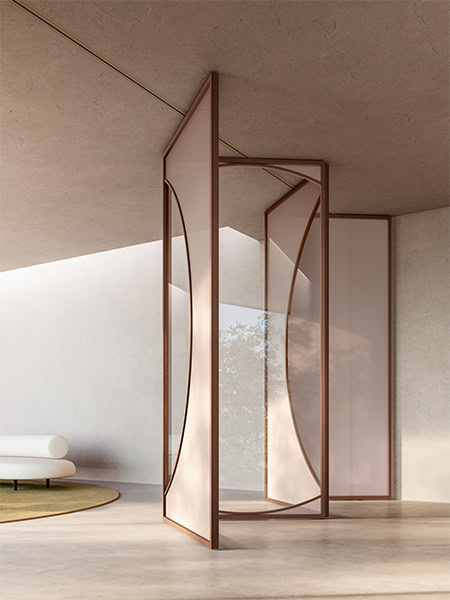 Archi