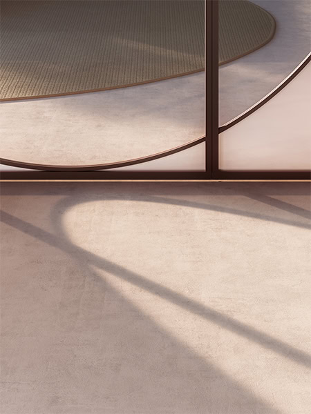 Archi