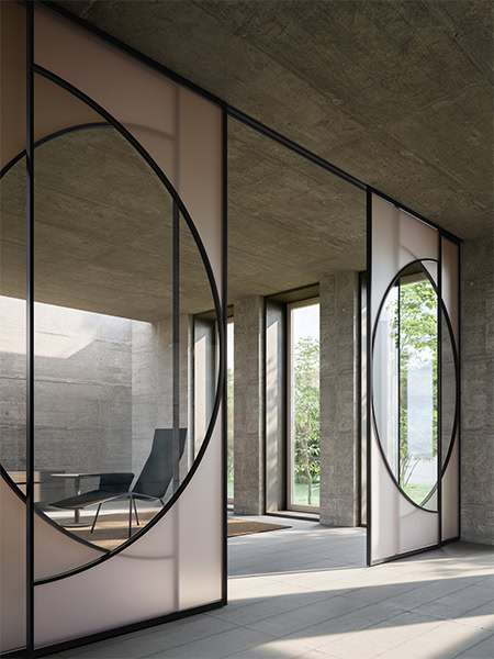 Archi