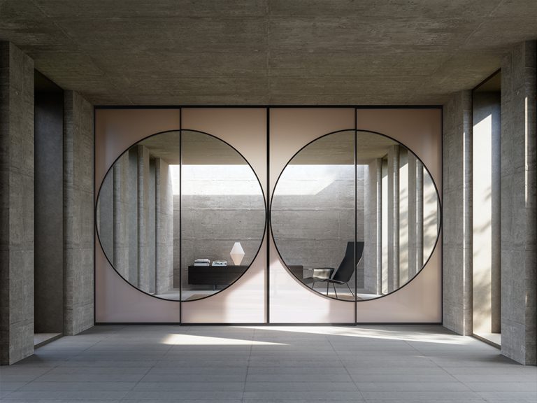 Archi