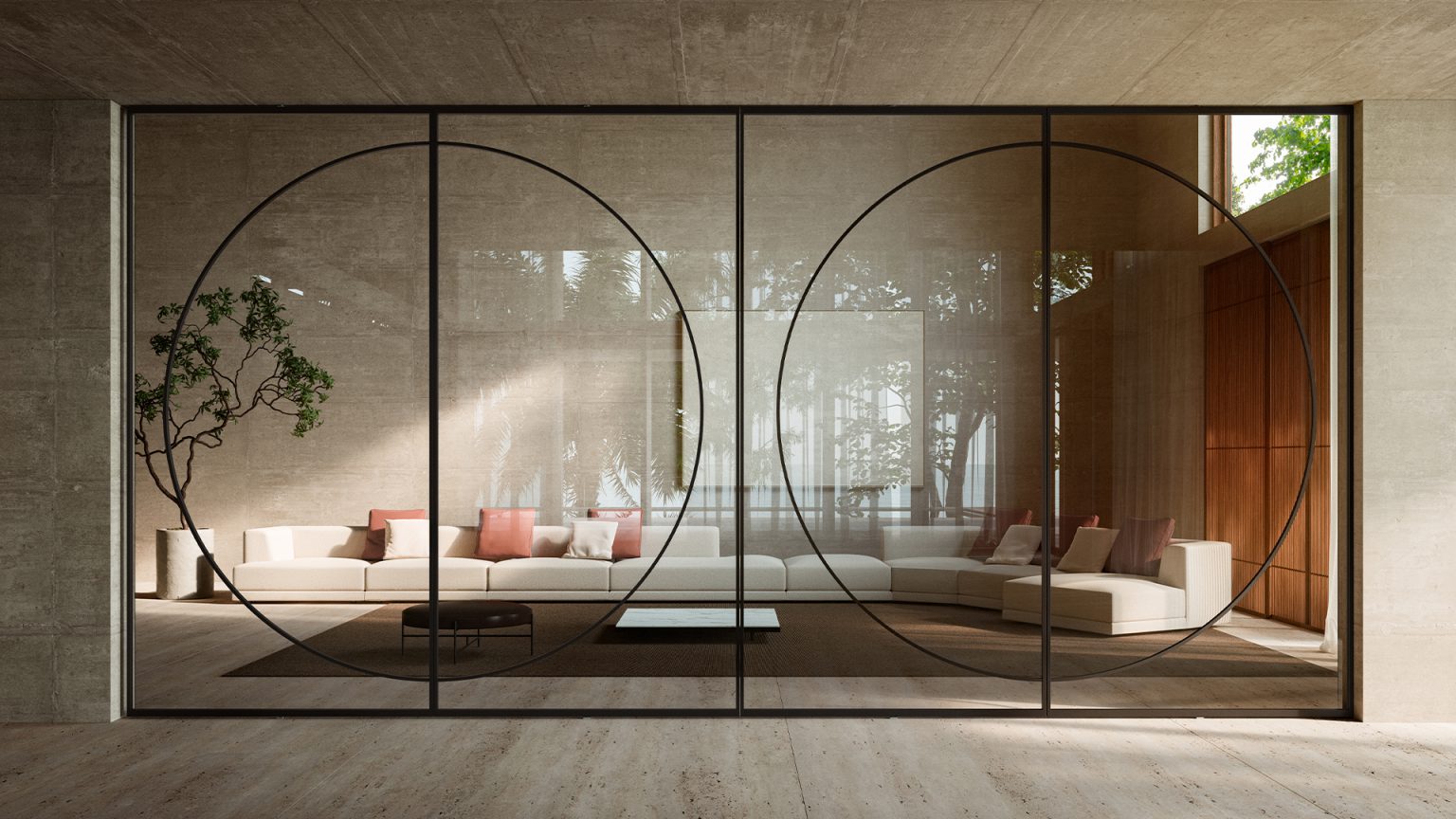 Archi