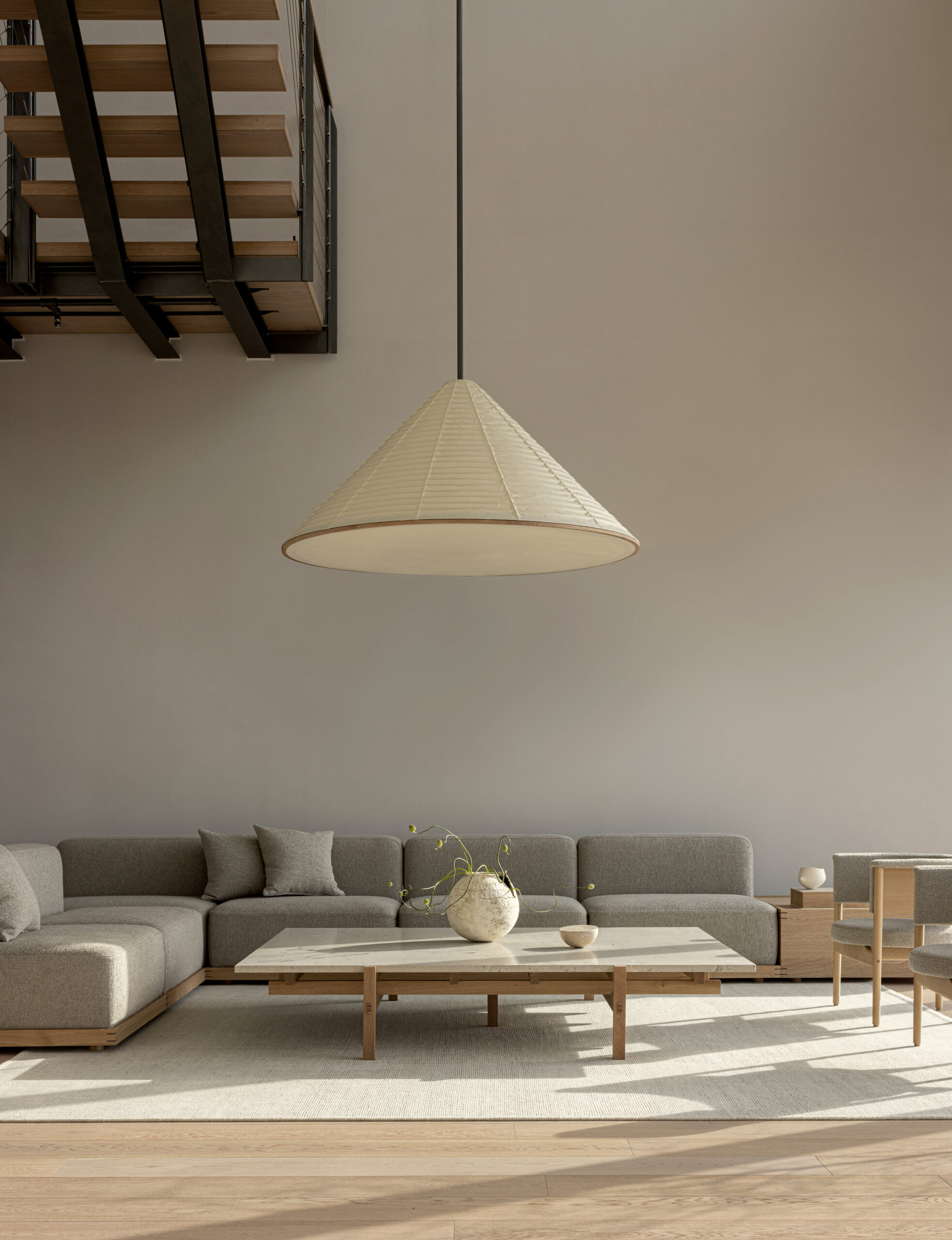 N-S02 Table | BELLUSTAR TOKYO