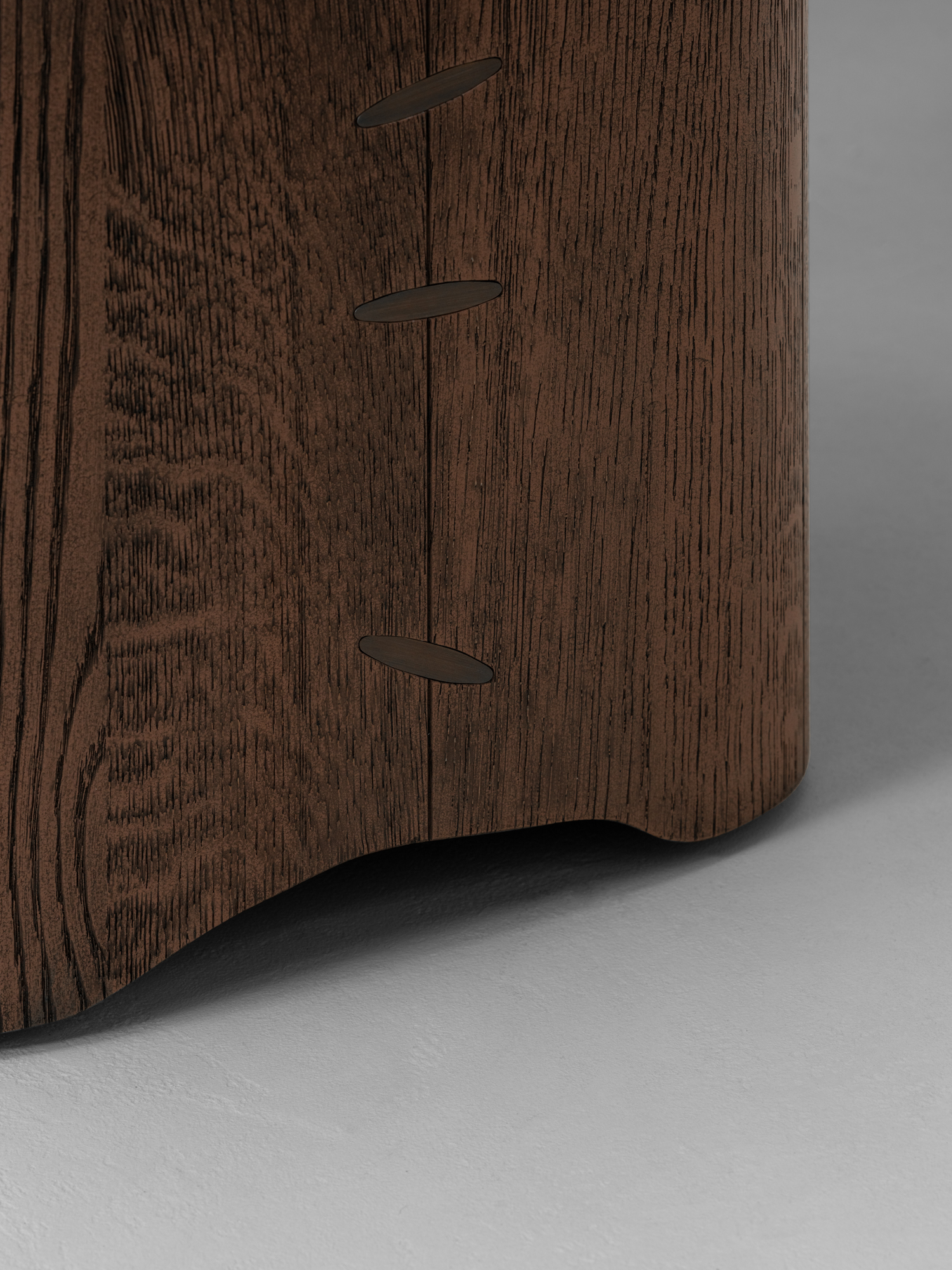 CAIRN Side Table