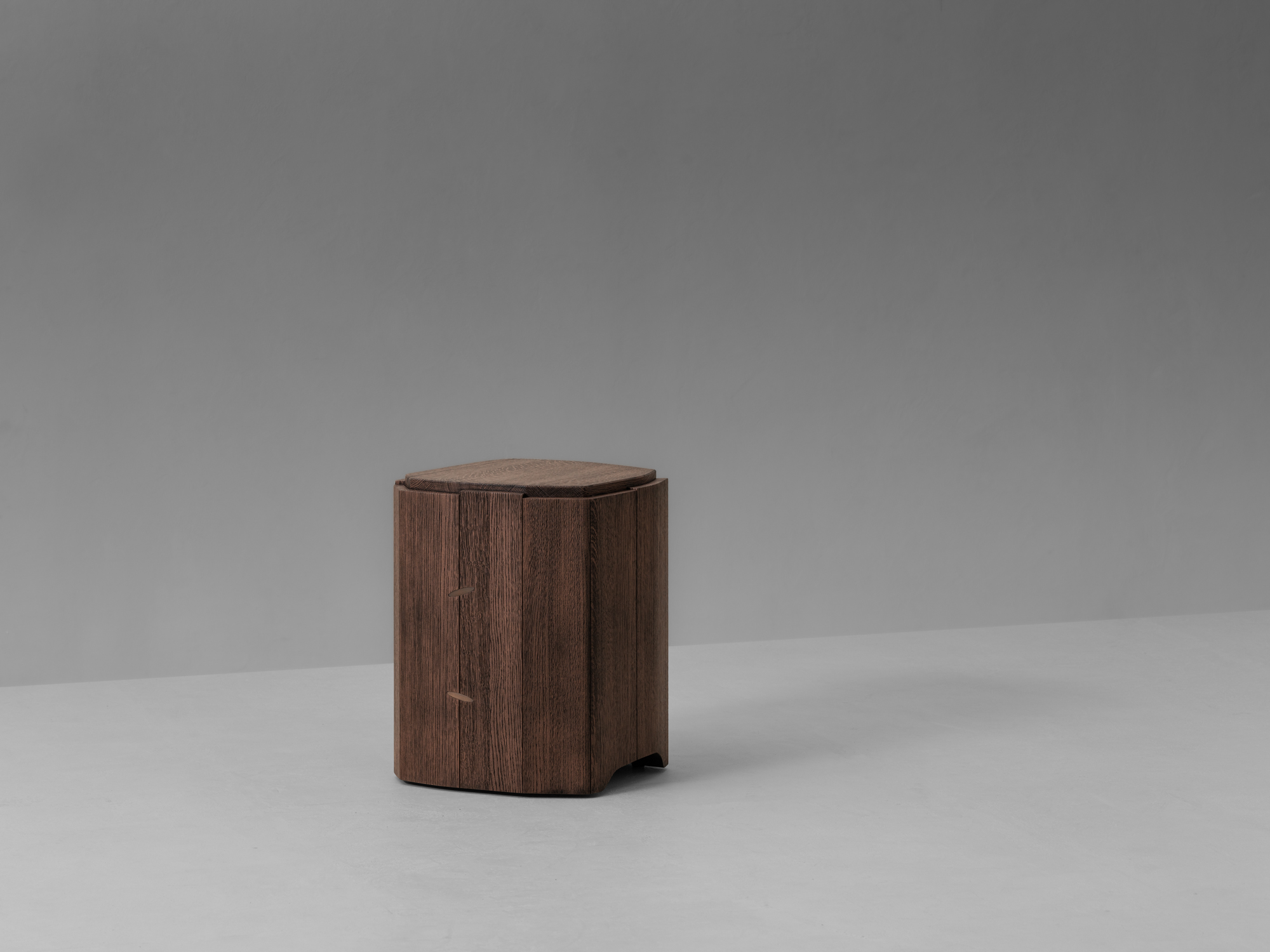 CAIRN Side Table