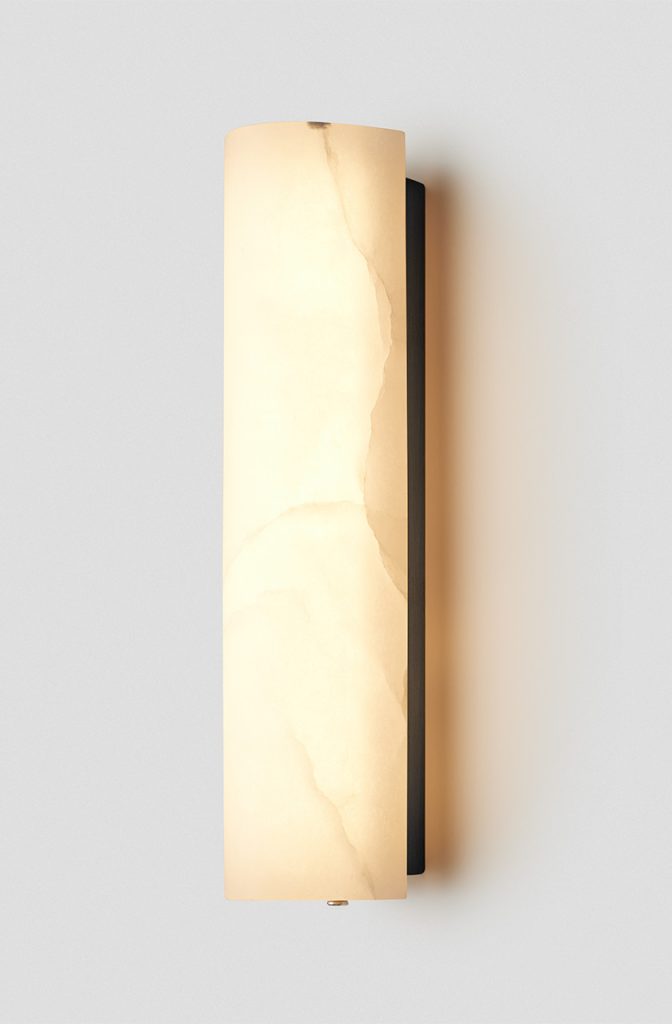 12:40 Wall / forward