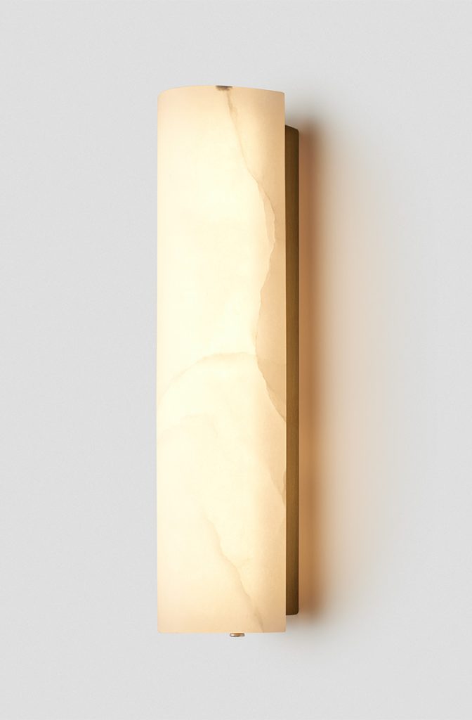12:40 Wall / forward