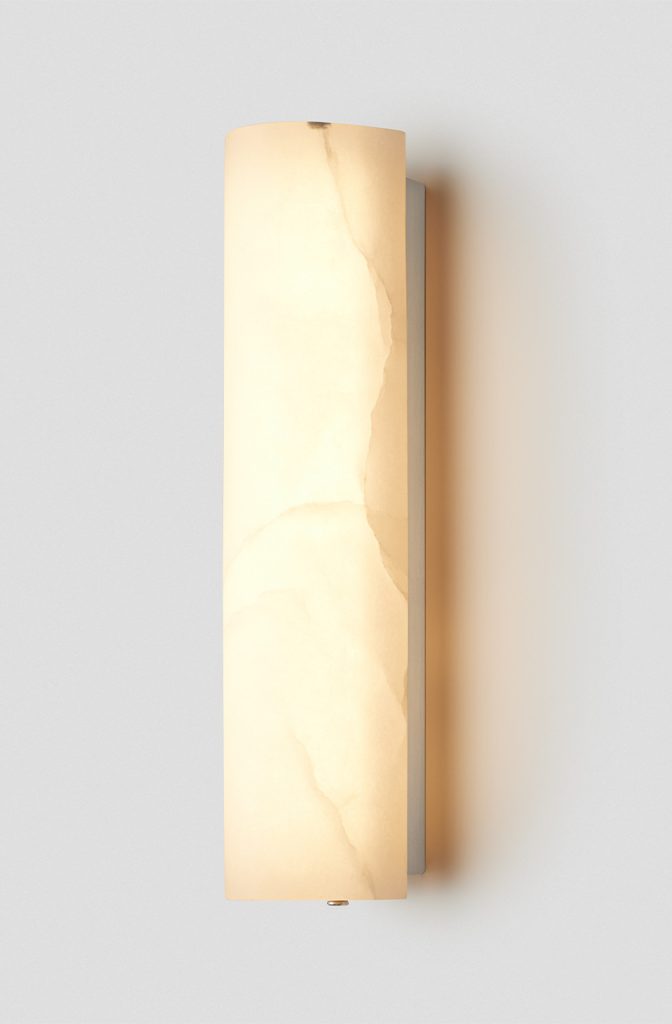 12:40 Wall / forward