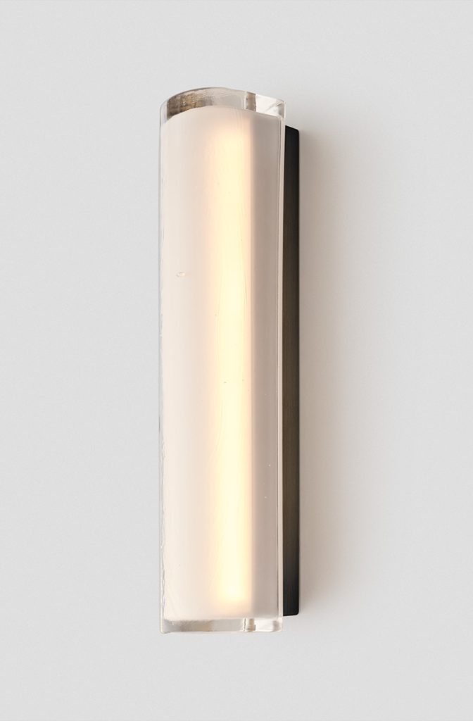 12:40 Wall / forward