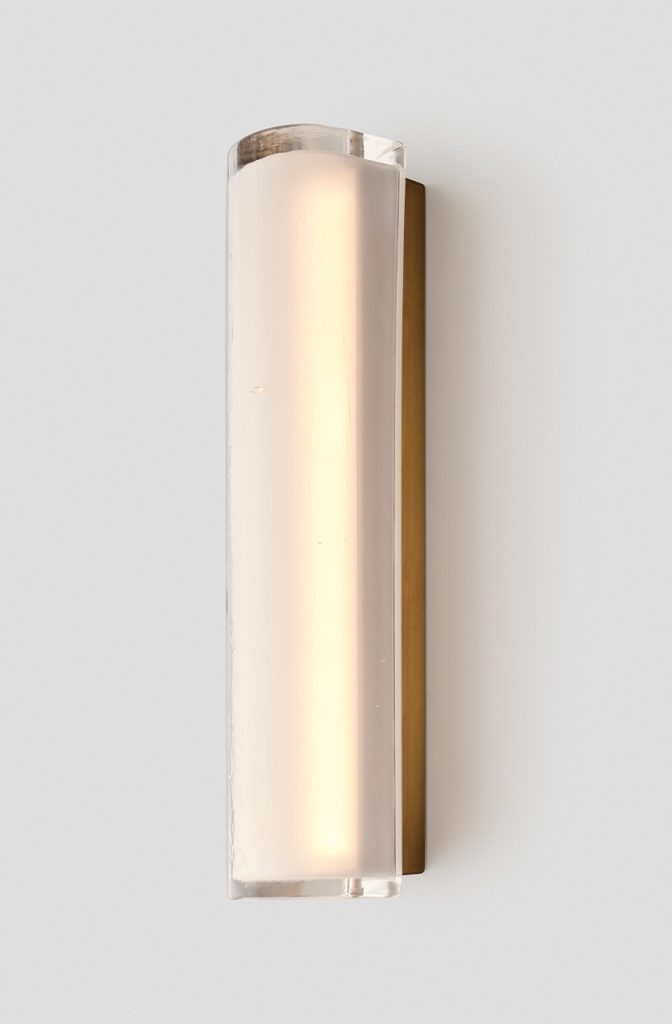 12:40 Wall / forward
