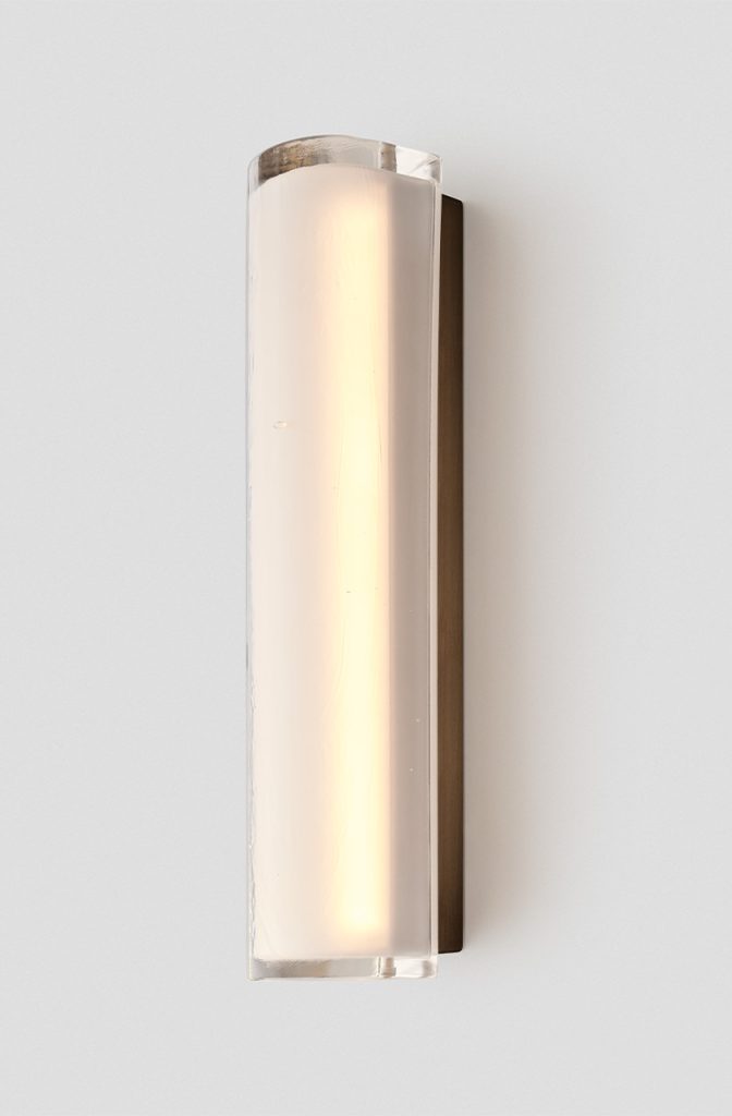 12:40 Wall / forward