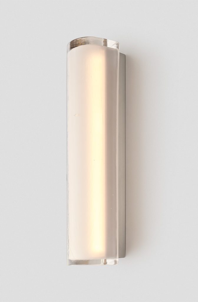 12:40 Wall / forward