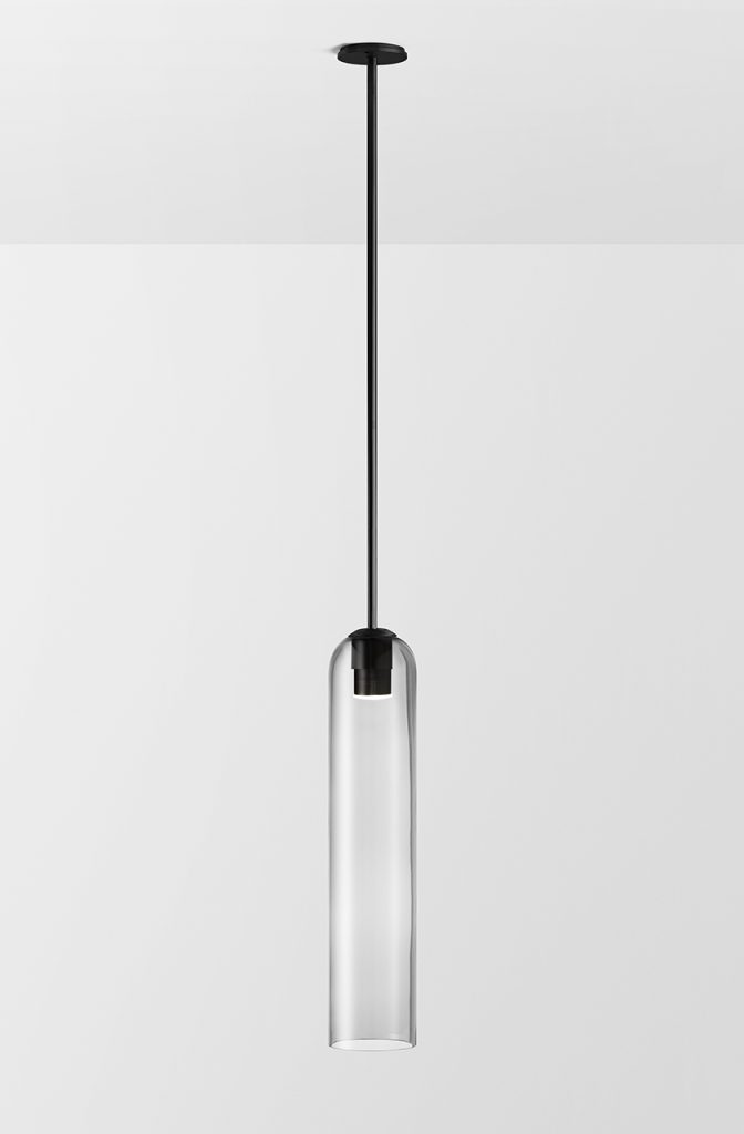 Float pendant
