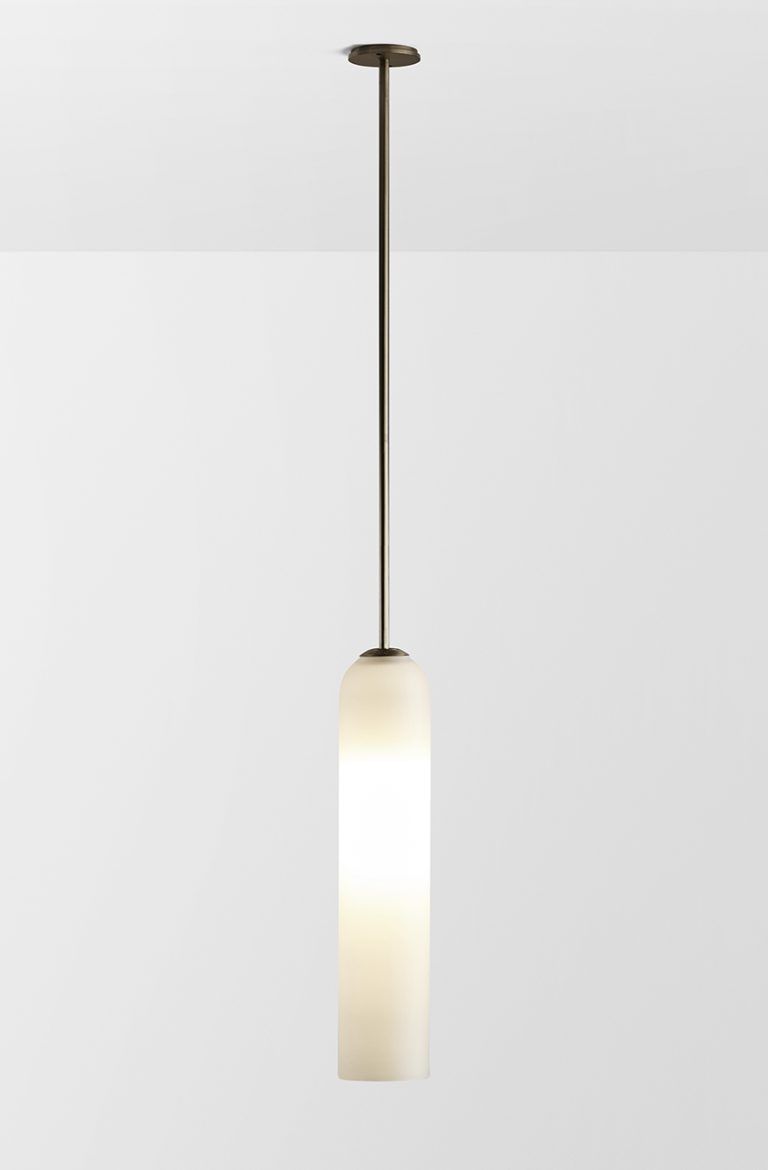 Float pendant