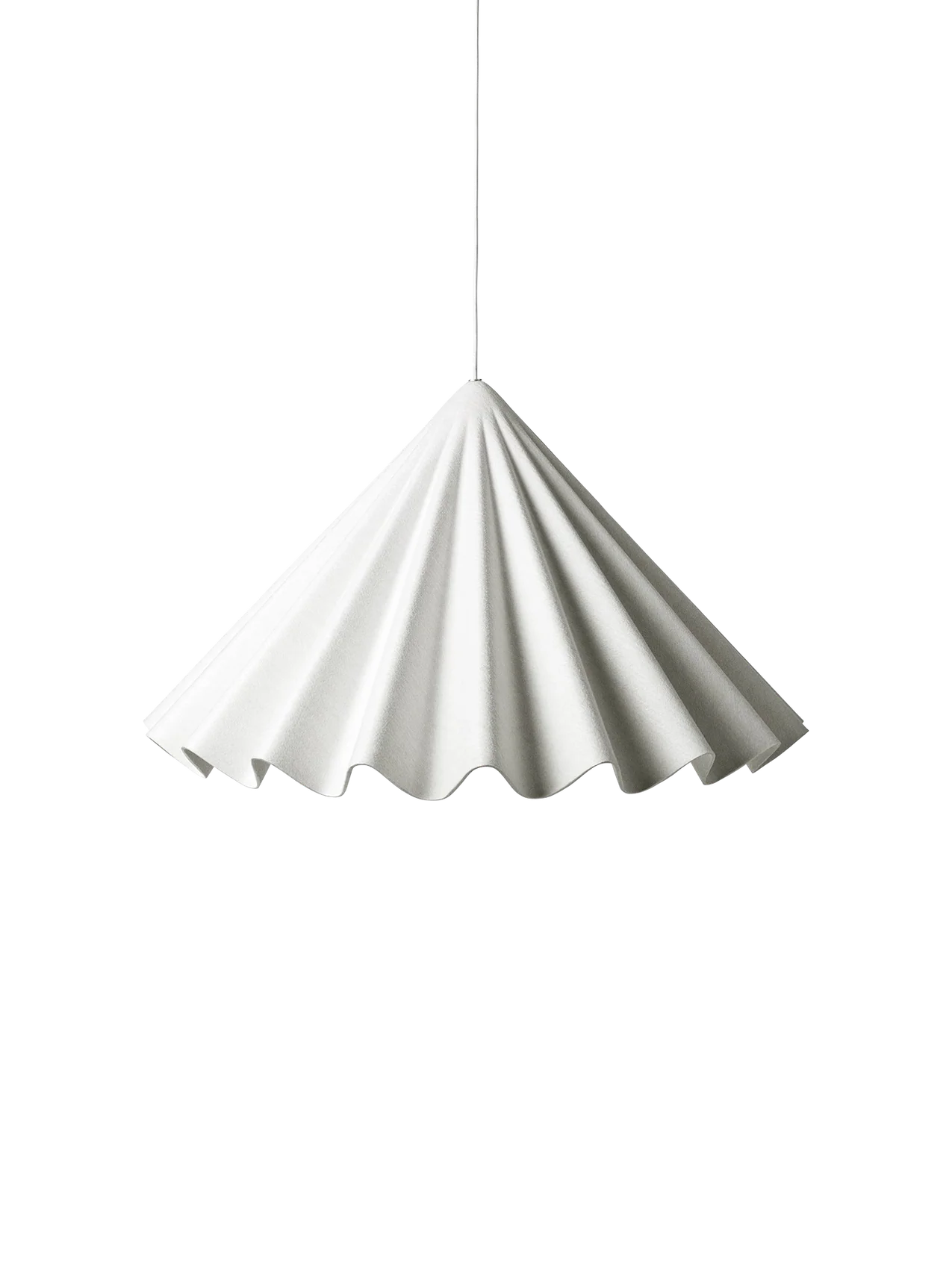 Dancing Pendant | Iskos-Berlin