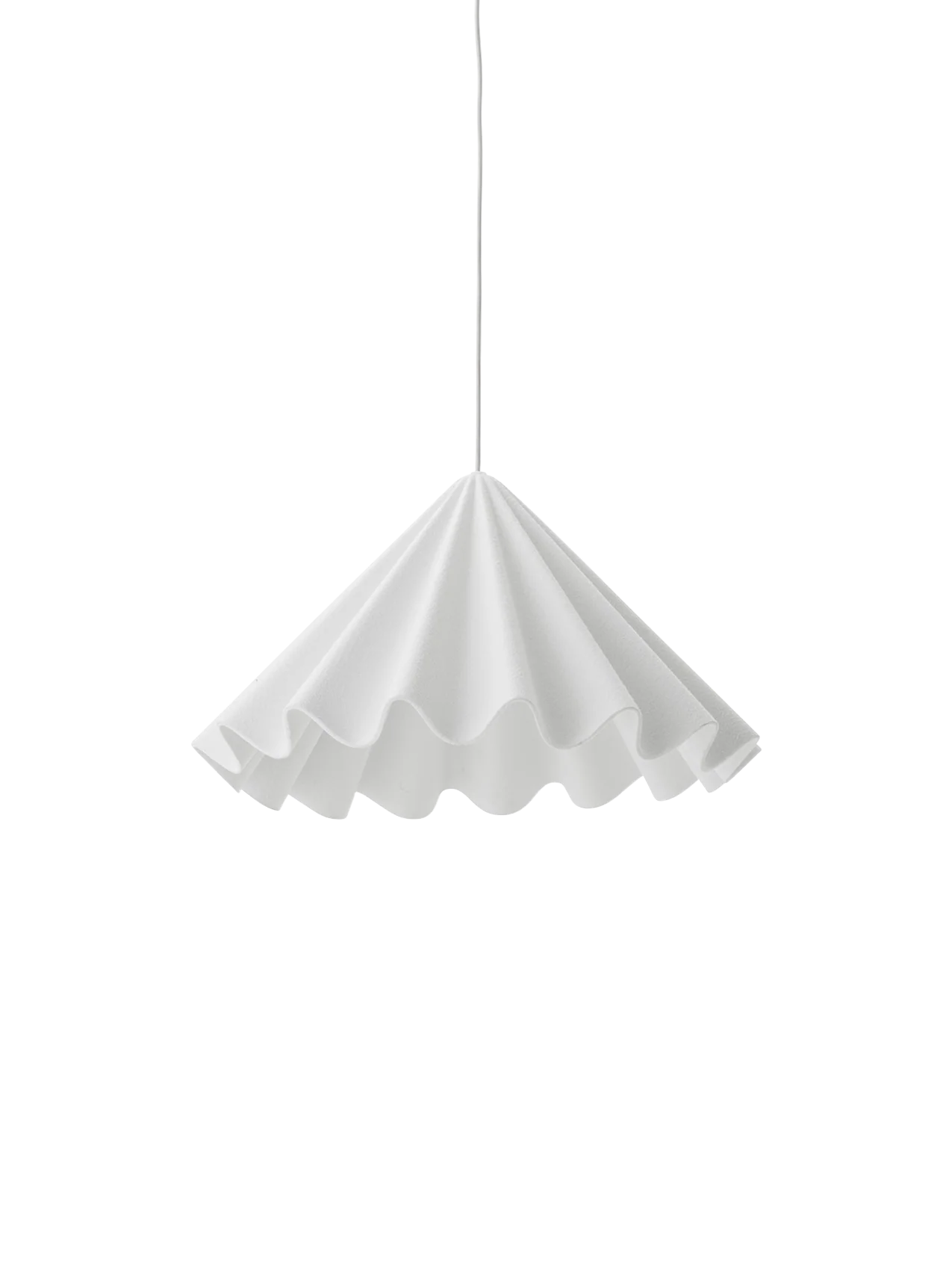 Dancing Pendant | Iskos-Berlin