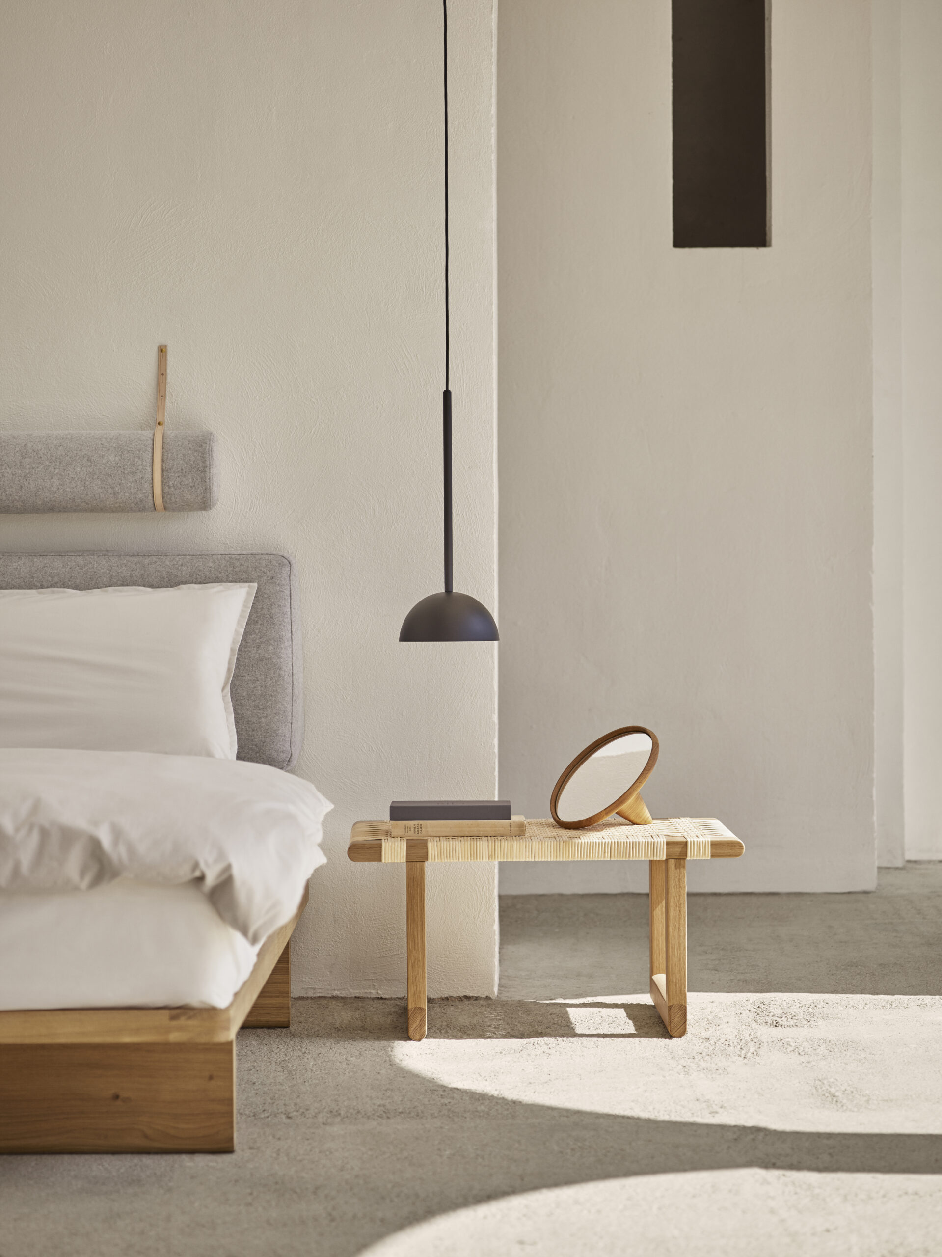 M0330 Pendant Lamp | Mads Odgård | 2020