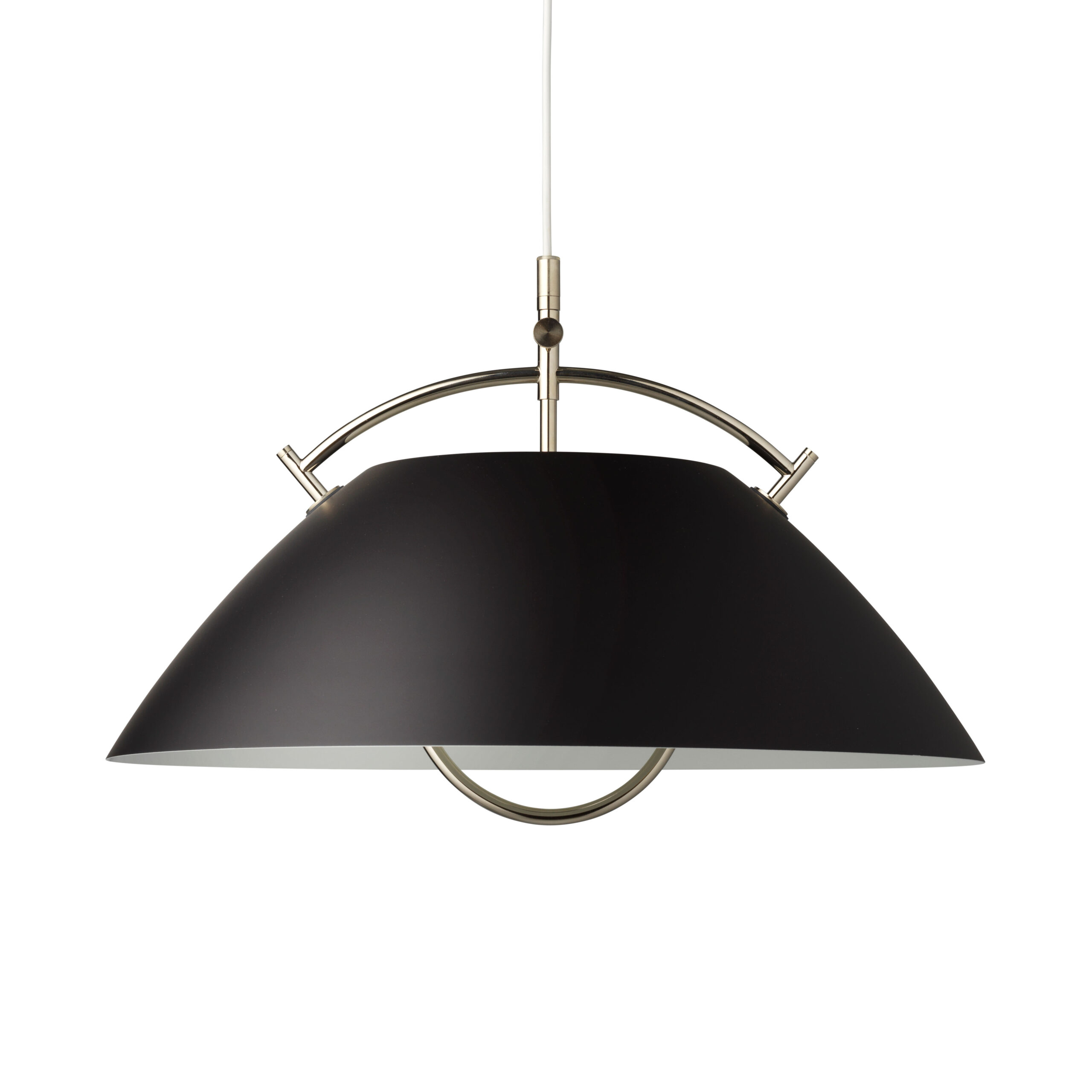 HJW37 The Pendant Lamp | Hans J. Wegner | 1962