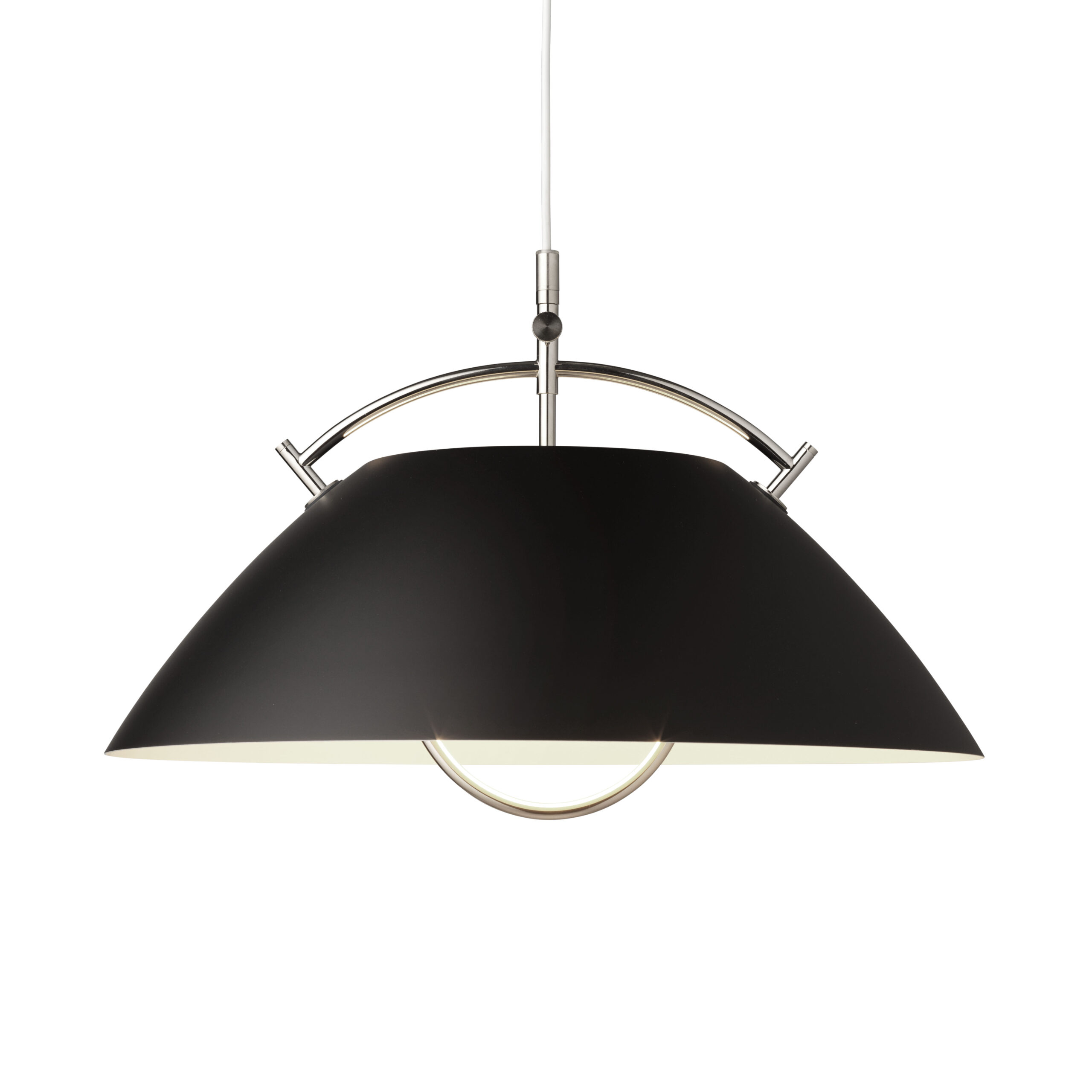 HJW37 The Pendant Lamp | Hans J. Wegner | 1962
