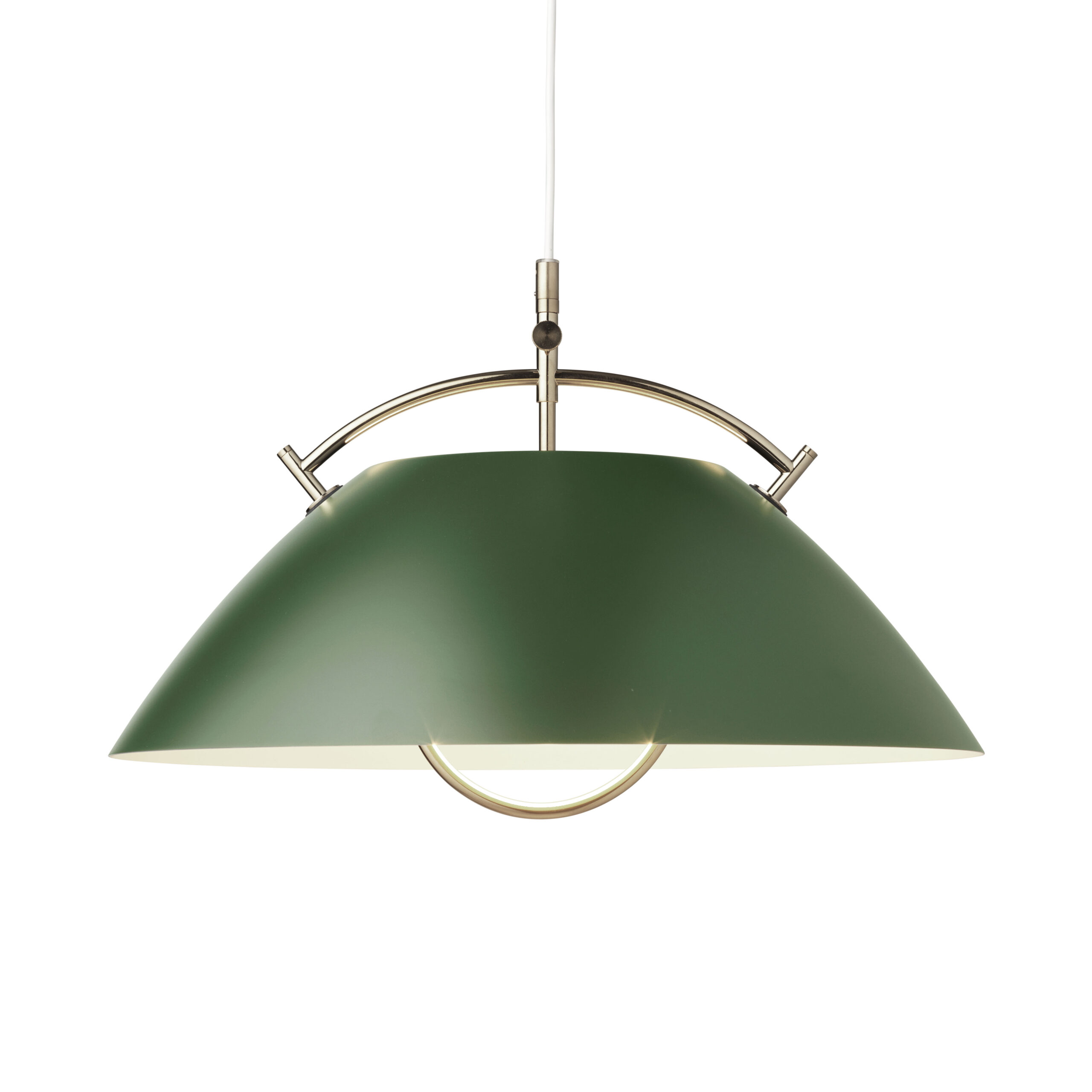 HJW37 The Pendant Lamp | Hans J. Wegner | 1962