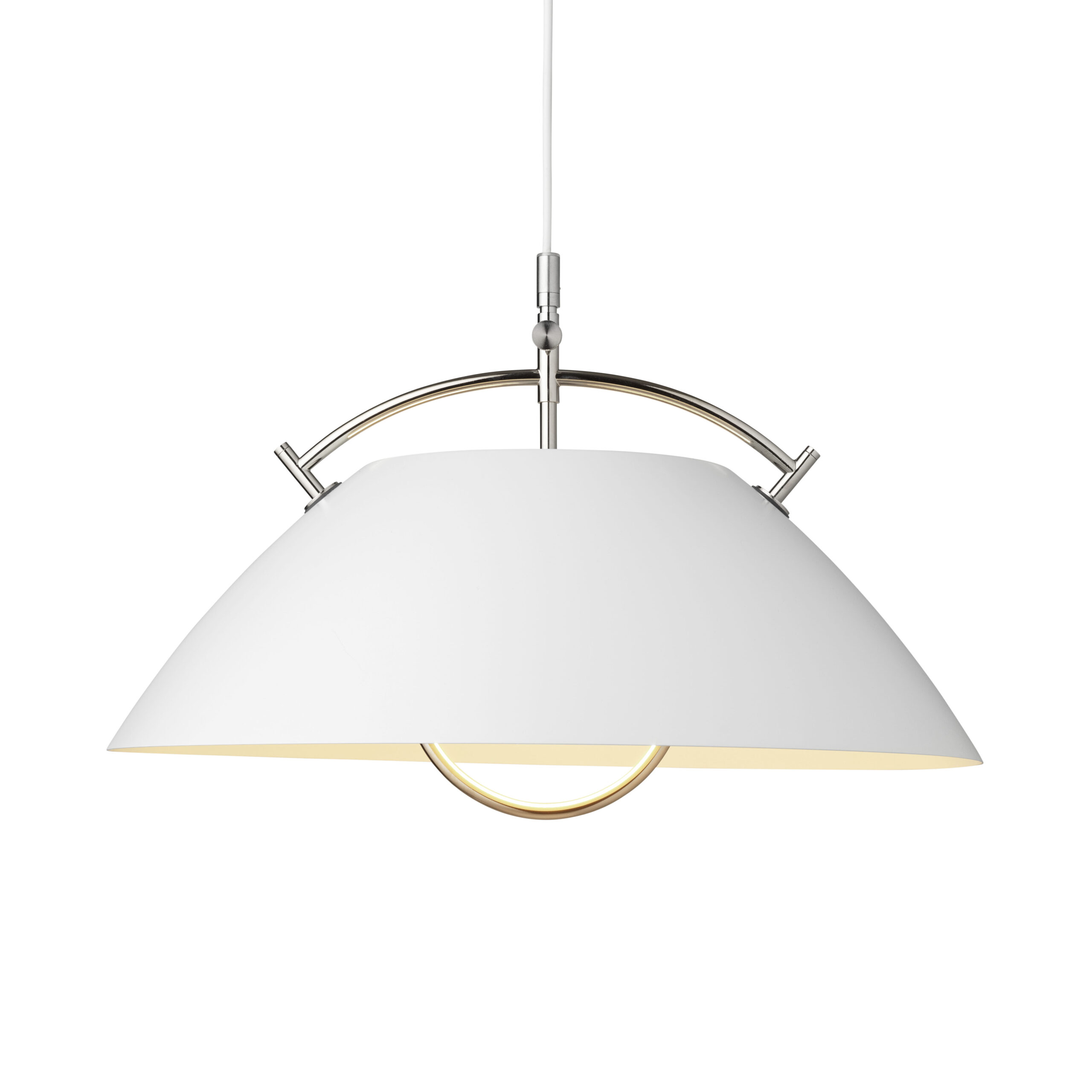 HJW37 The Pendant Lamp | Hans J. Wegner | 1962