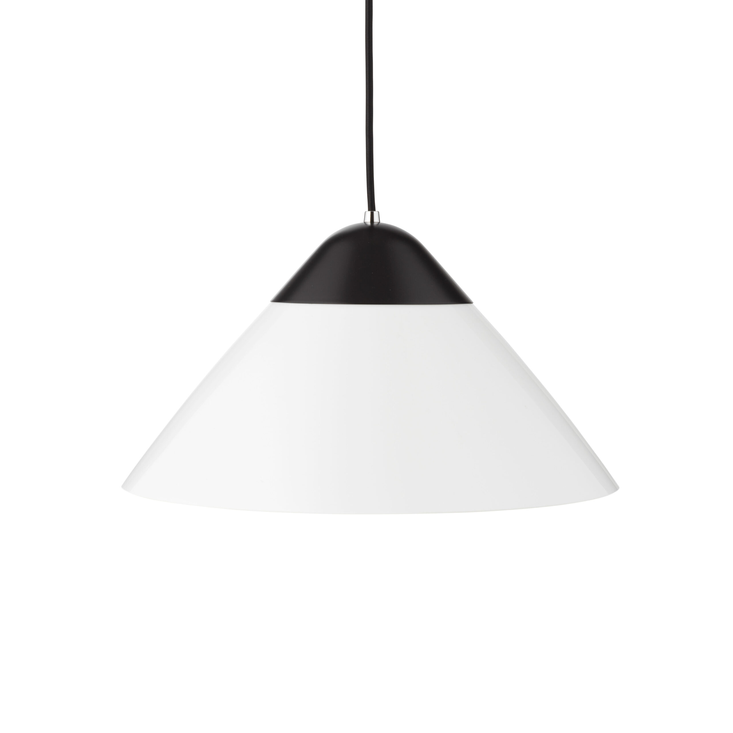 HJW38 Opala Pendant Mini | Hans J. Wegner | 1973