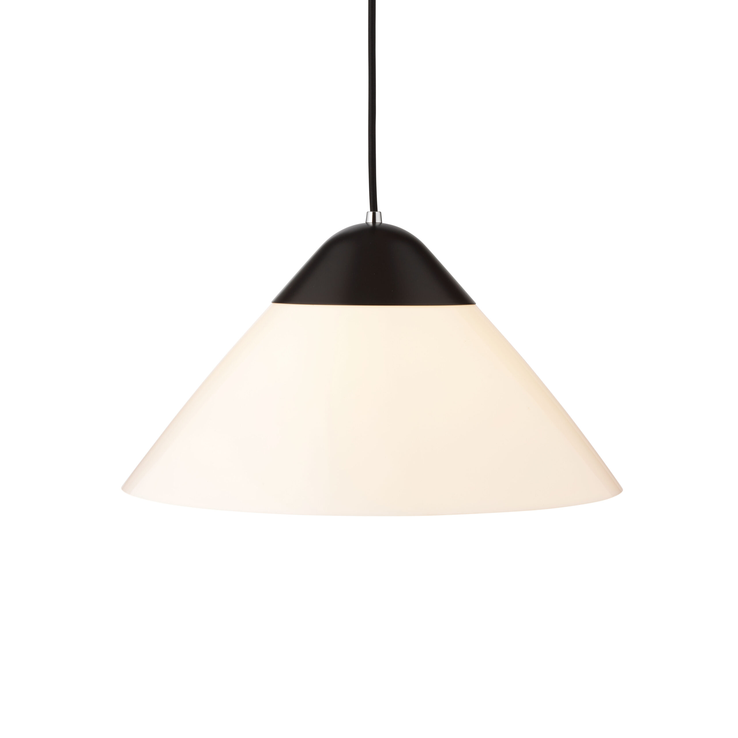 HJW38 Opala Pendant Mini | Hans J. Wegner | 1973