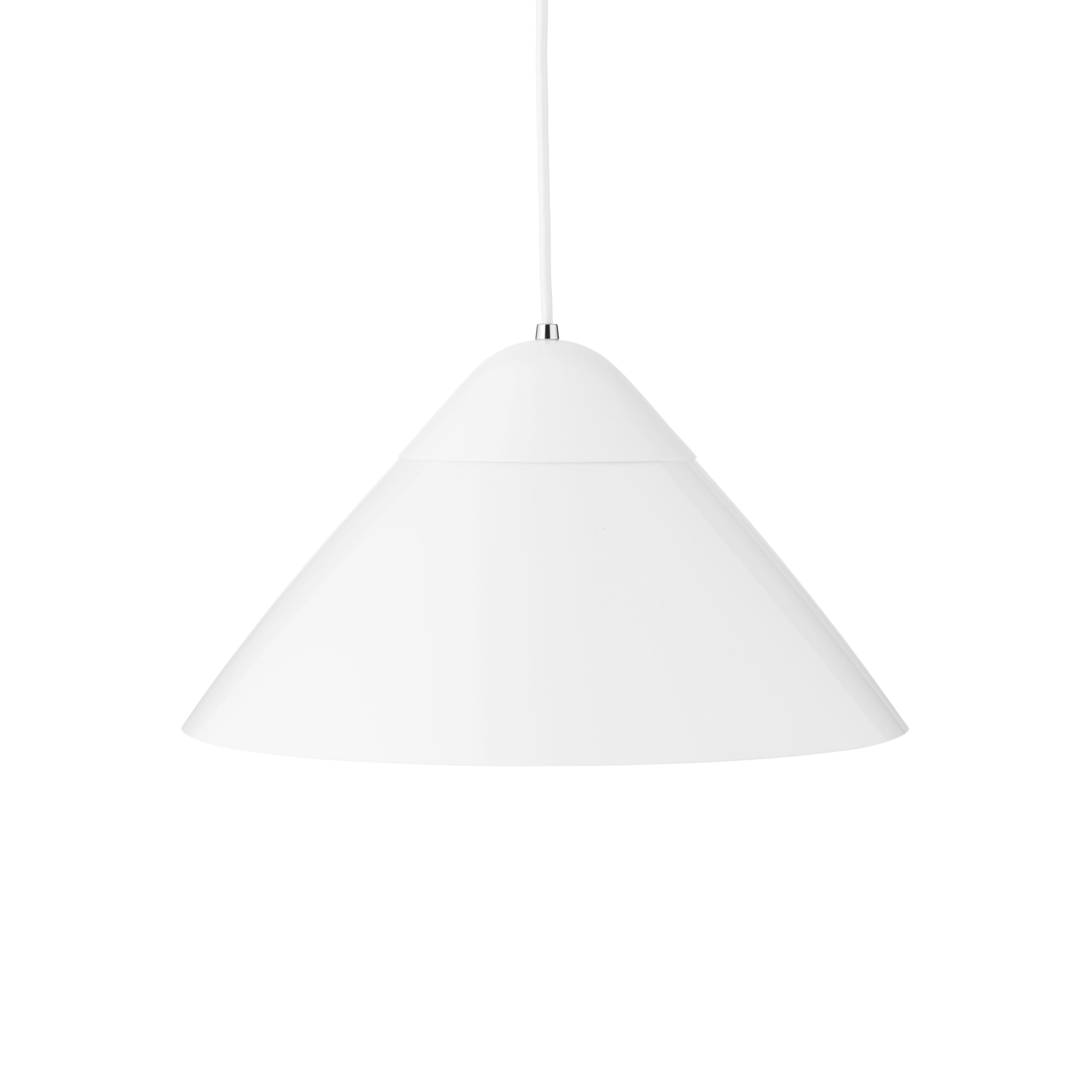 HJW38 Opala Pendant Mini | Hans J. Wegner | 1973