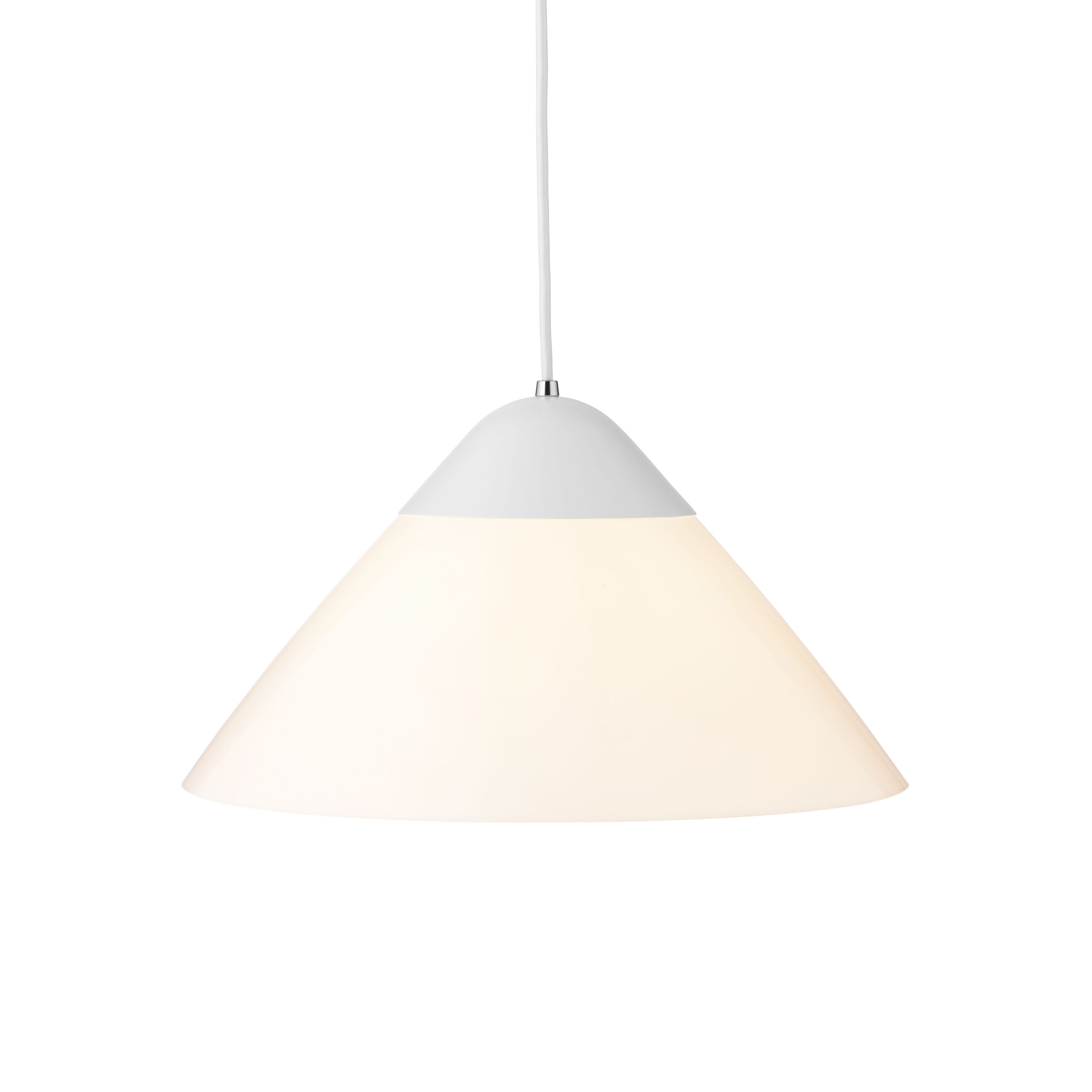 HJW38 Opala Pendant Mini | Hans J. Wegner | 1973