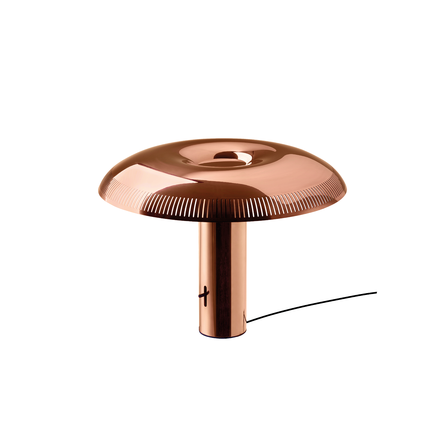 W203 Ilumina Table | Ilse Crawford