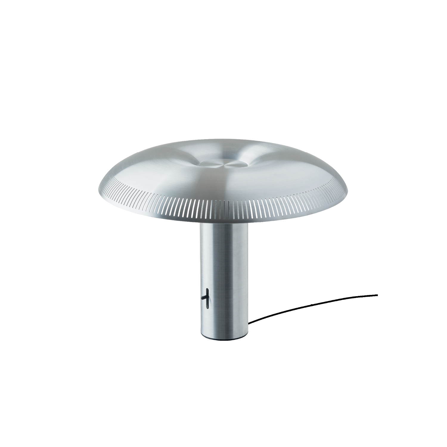 W203 Ilumina Table | Ilse Crawford