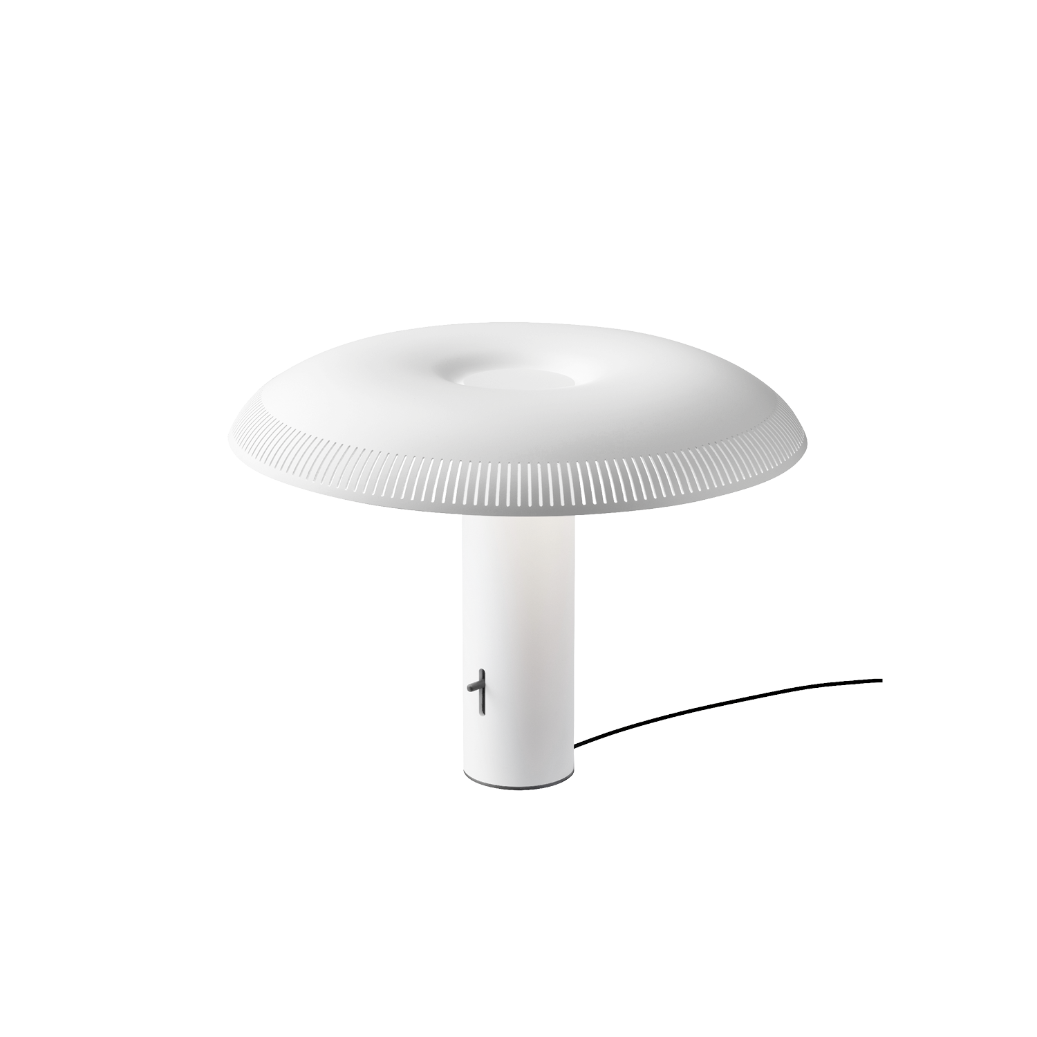 W203 Ilumina Table | Ilse Crawford