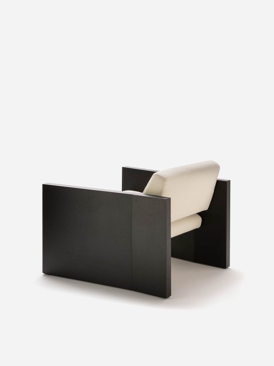 Haven Armchair | Yabu Pushelberg | 2026