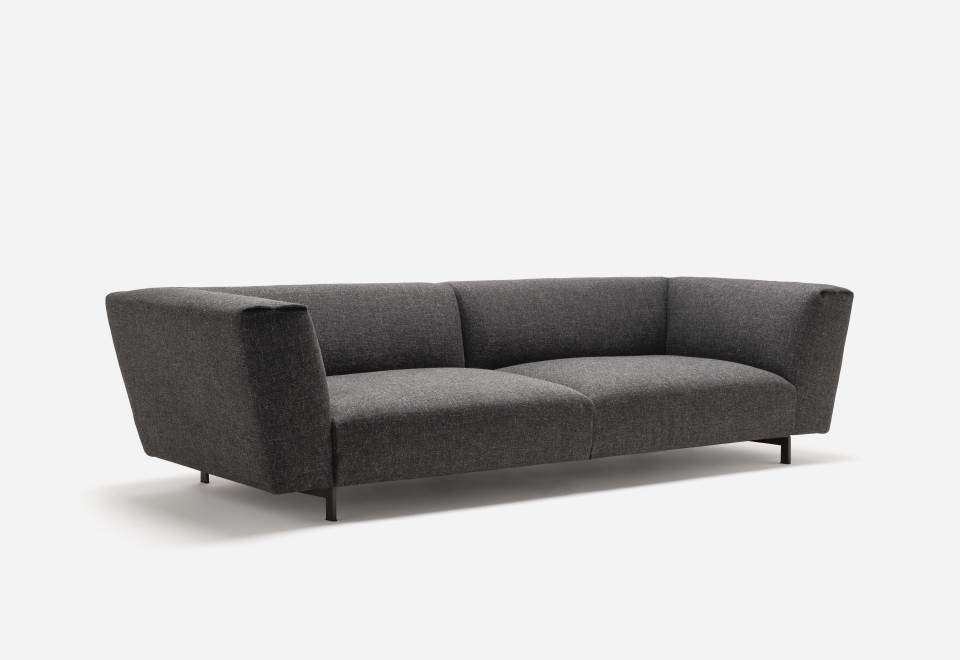 Neera Sofa | Piero Lissoni | 2026