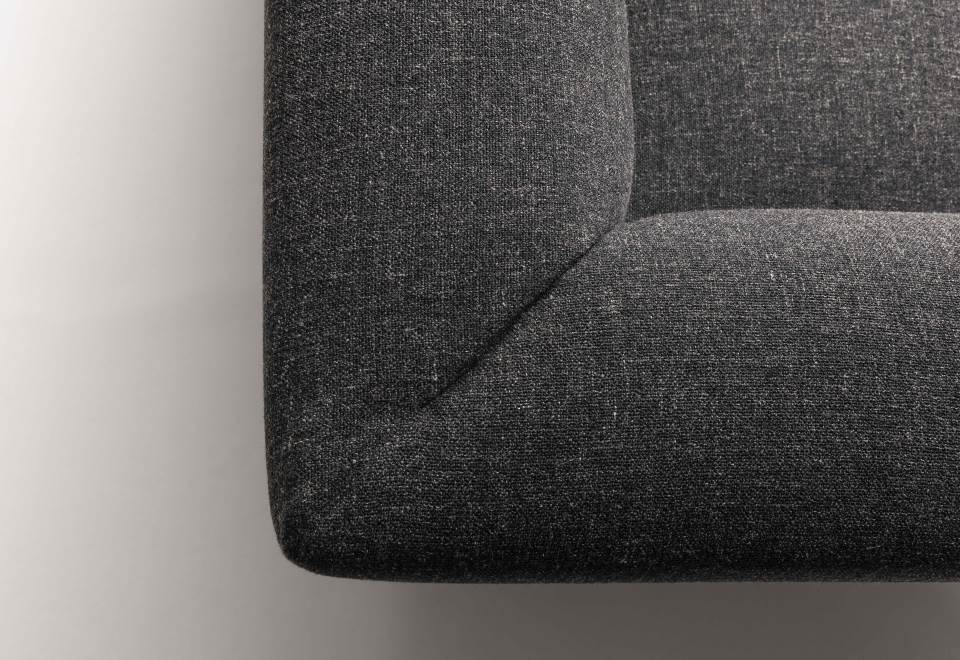 Neera Sofa | Piero Lissoni | 2026