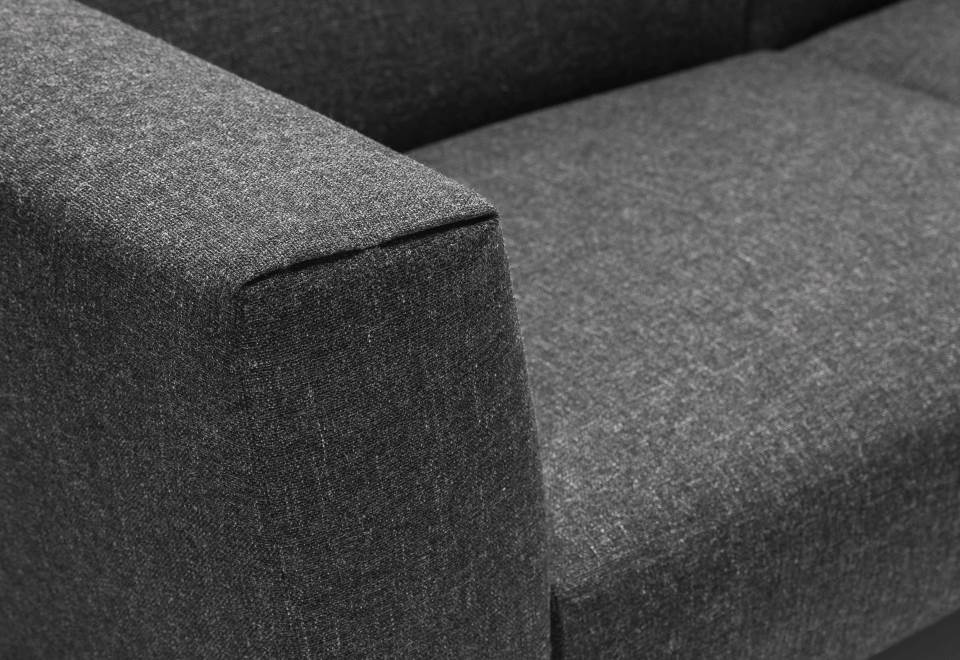 Neera Sofa | Piero Lissoni | 2026