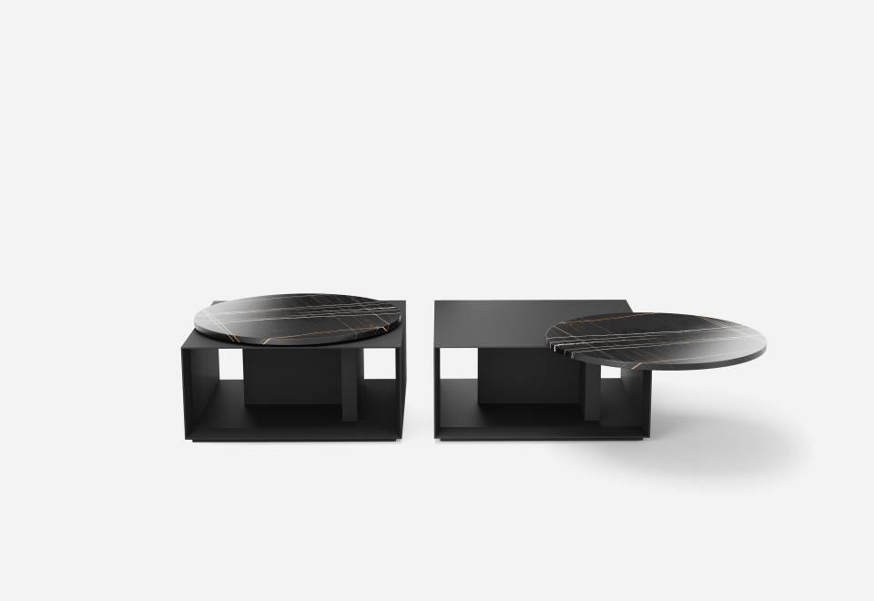 Orbi | Studio Adolini | 2026