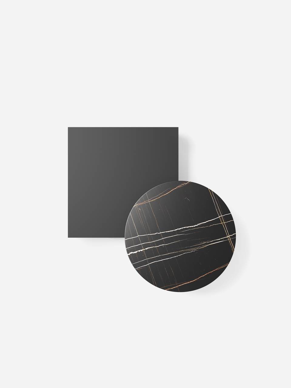 Orbi | Studio Adolini | 2026